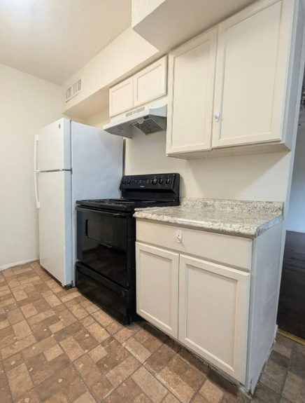 kitchen2