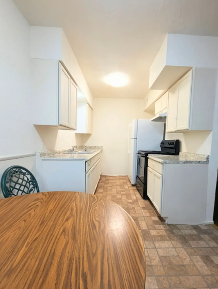 kitchen3