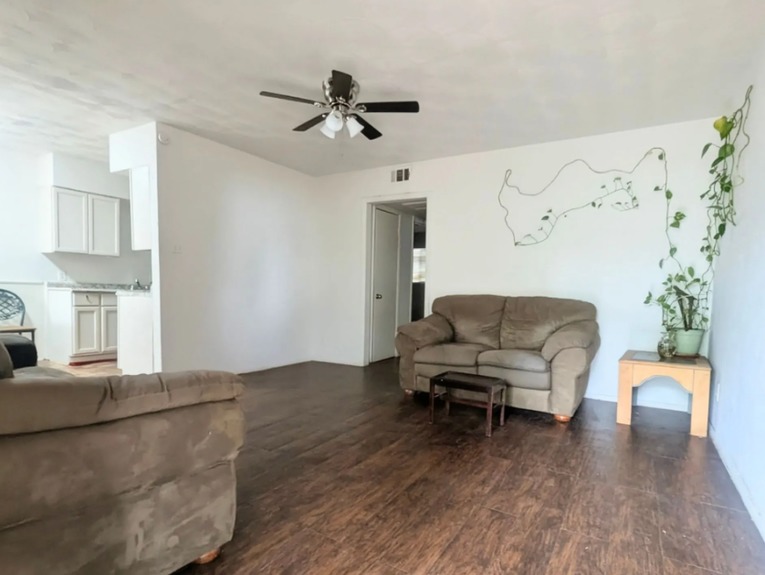 living room2