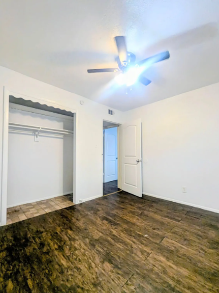 more bedroom