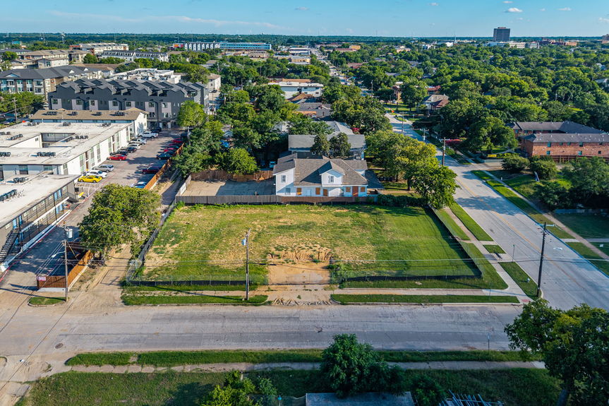 722NorthMarsalisDallasTX_MHP-1