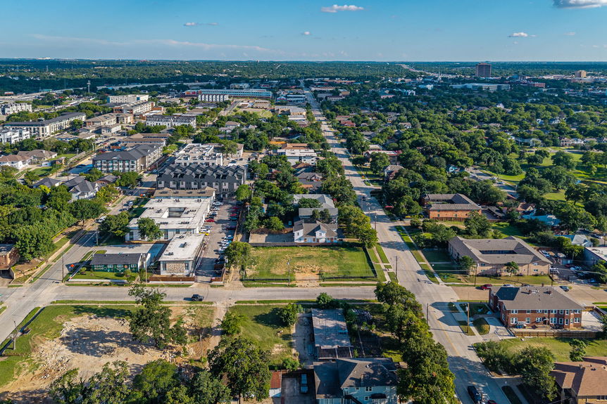 722NorthMarsalisDallasTX_MHP-10