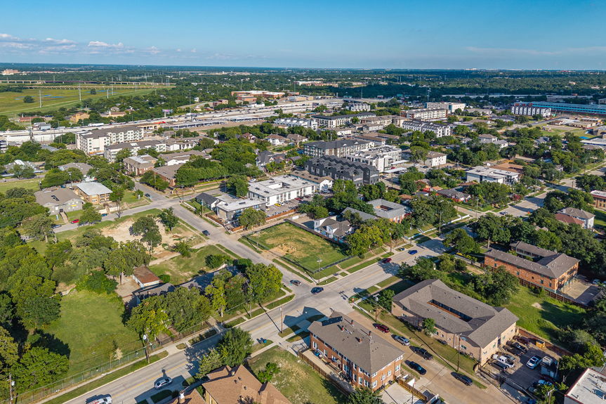 722NorthMarsalisDallasTX_MHP-11