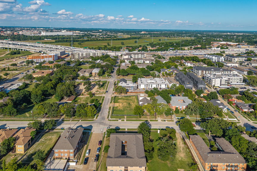 722NorthMarsalisDallasTX_MHP-12