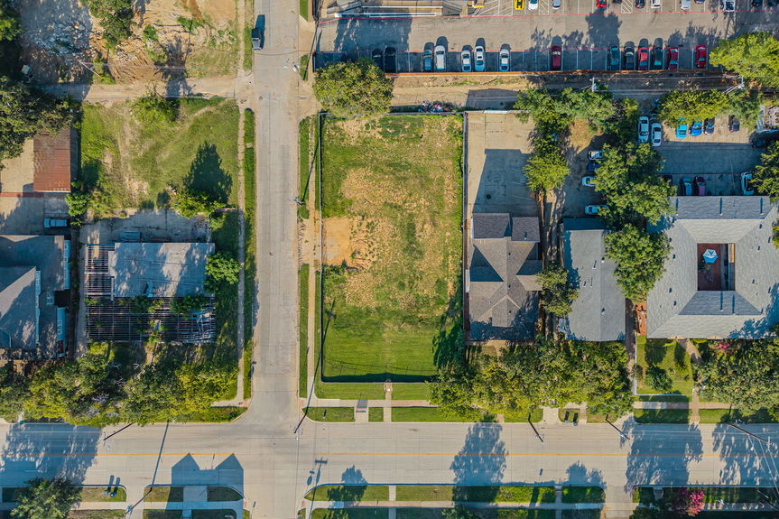 722NorthMarsalisDallasTX_MHP-13