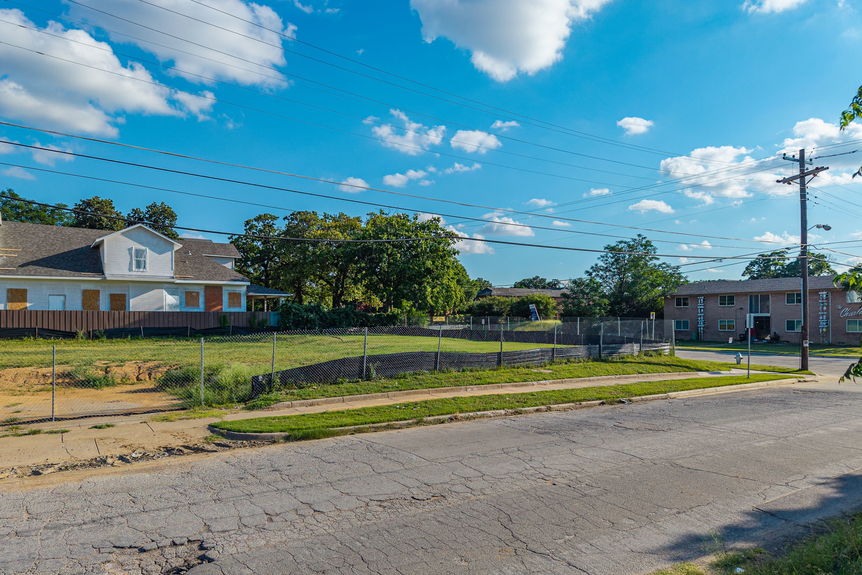 722NorthMarsalisDallasTX_MHP-15