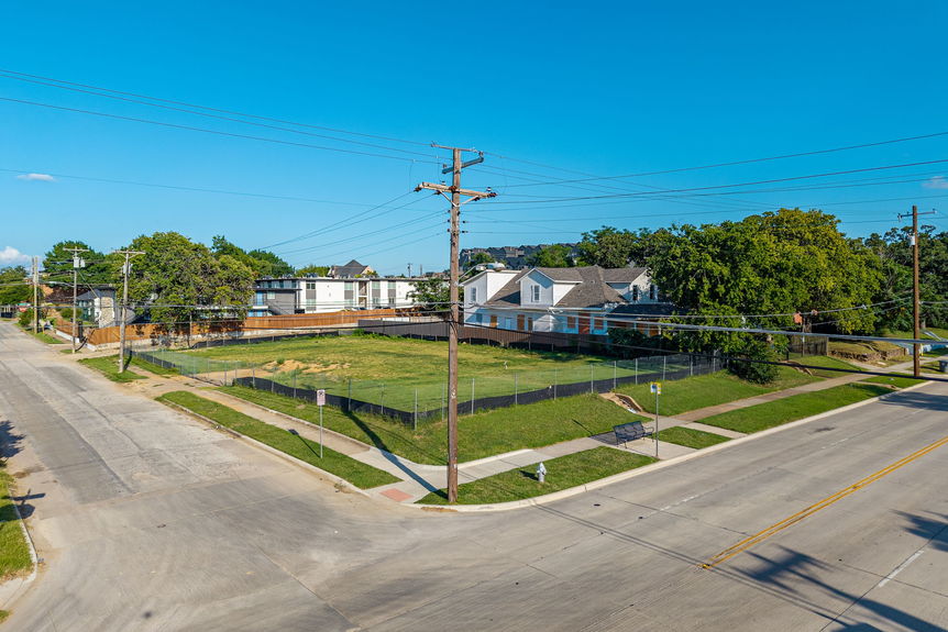 722NorthMarsalisDallasTX_MHP-16