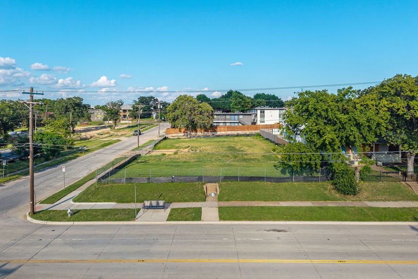 722NorthMarsalisDallasTX_MHP-17