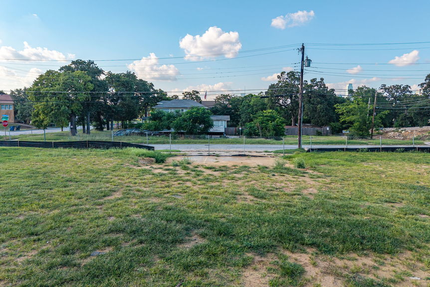 722NorthMarsalisDallasTX_MHP-19