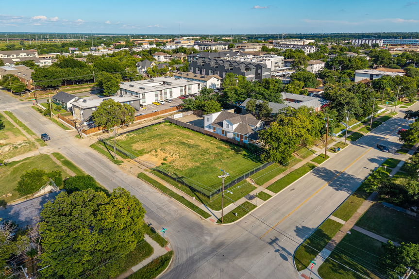 722NorthMarsalisDallasTX_MHP-2