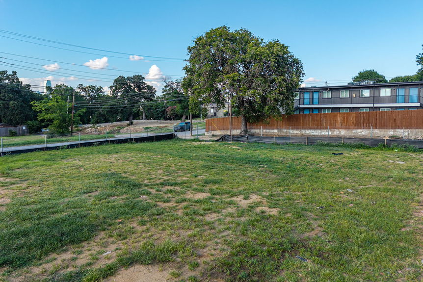 722NorthMarsalisDallasTX_MHP-20
