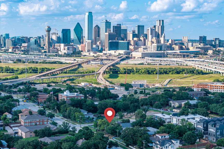 722NorthMarsalisDallasTX_MHP-21