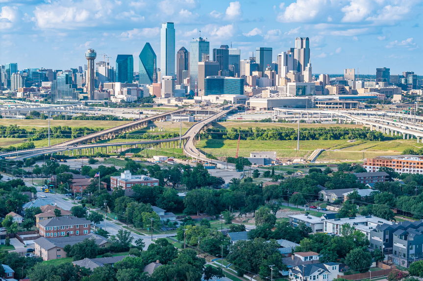 722NorthMarsalisDallasTX_MHP-22