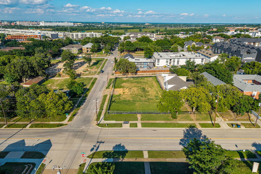 722NorthMarsalisDallasTX_MHP-3