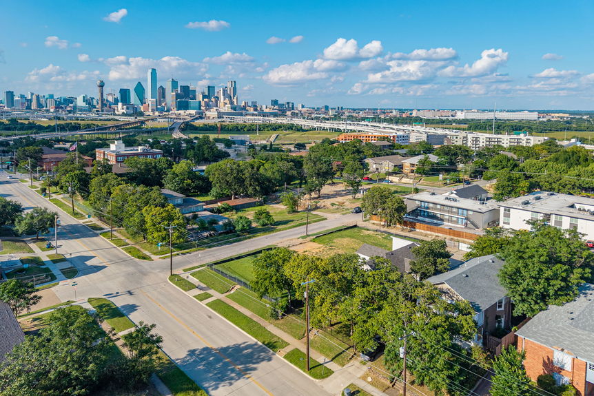 722NorthMarsalisDallasTX_MHP-4