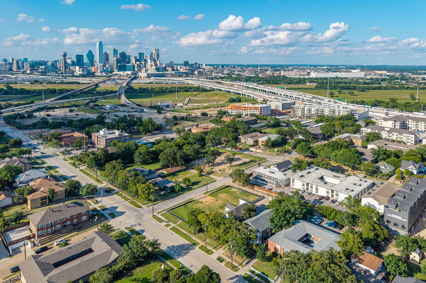 722NorthMarsalisDallasTX_MHP-5