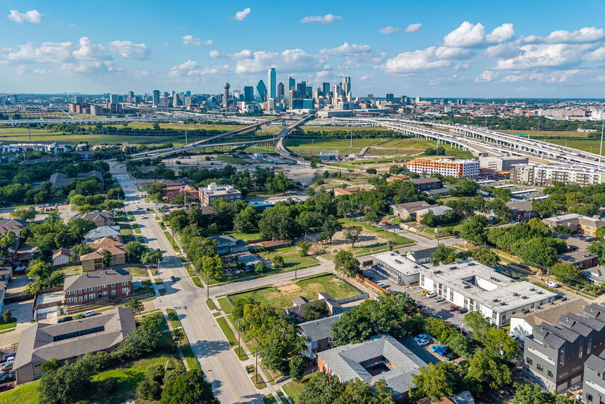 722NorthMarsalisDallasTX_MHP-6