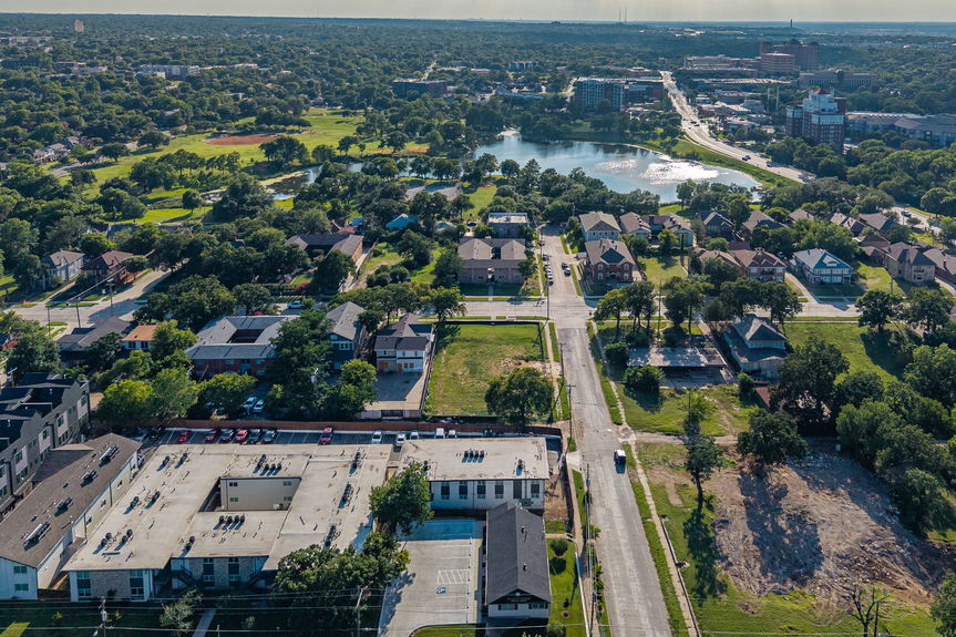 722NorthMarsalisDallasTX_MHP-8