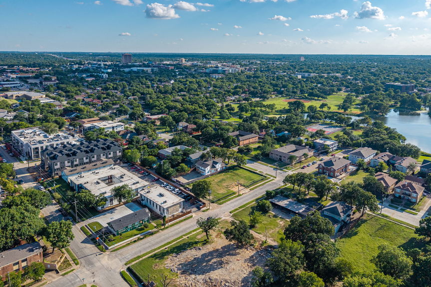722NorthMarsalisDallasTX_MHP-9