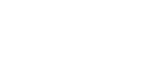 eXp-Realty-White