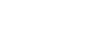 eXp-Realty-White