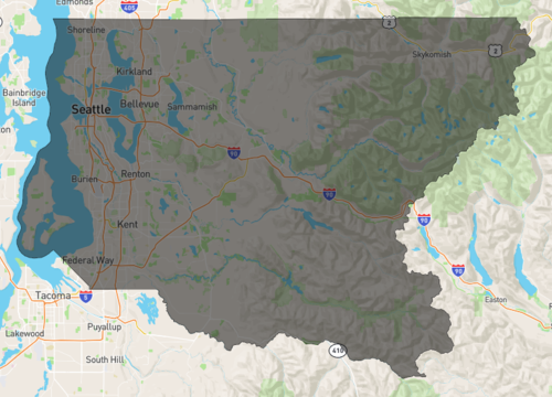 king county.png