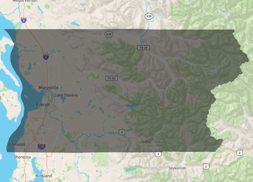 snohomish.png