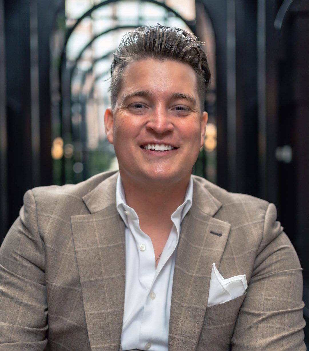 tanner-anthony-primary