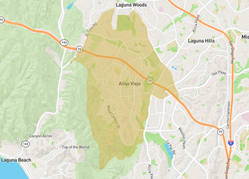 aliso viejo.png