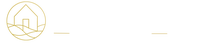 bibi carrington logo -version 2 WHT