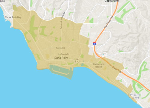 dana point.png
