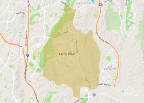 ladera ranch.png