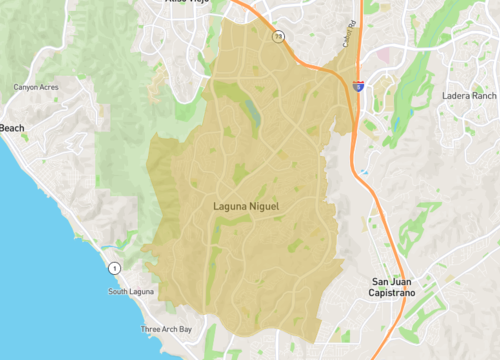laguna niguel.png