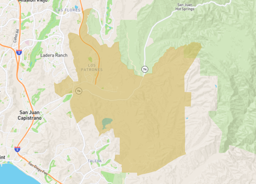 rancho mission viejo.png