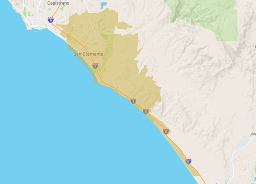 san clemente.png