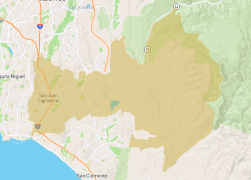 san juan capistrano.png