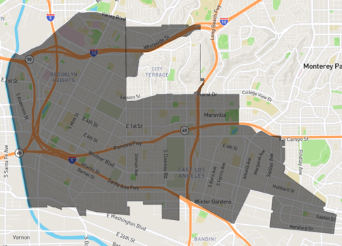 east los angeles.png