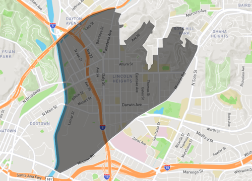 lincoln heights.png