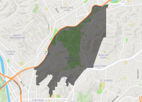 montecito heights.png