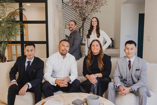 6. Closing and Beyond