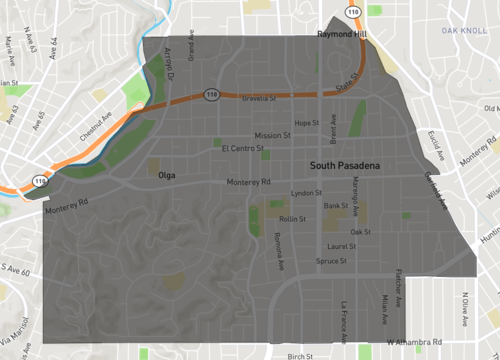 south pasadena.png