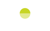 Tina Burke (5000 × 3089 px) (3)