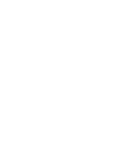 Burke-RE-Group-Logo-2