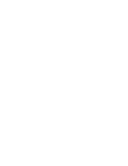 Burke-RE-Group-Logo-2