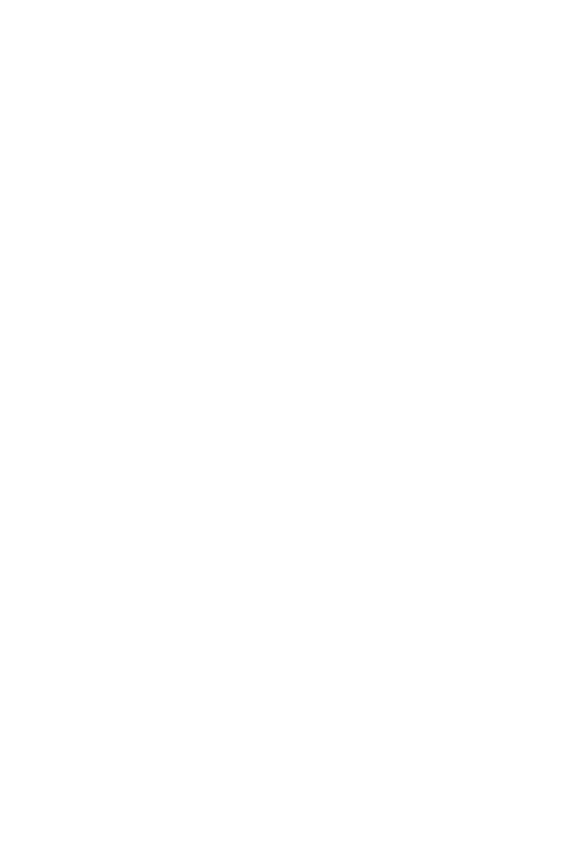 Blog Burke Real Estate Group