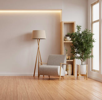 real_estate_1121 (8)5