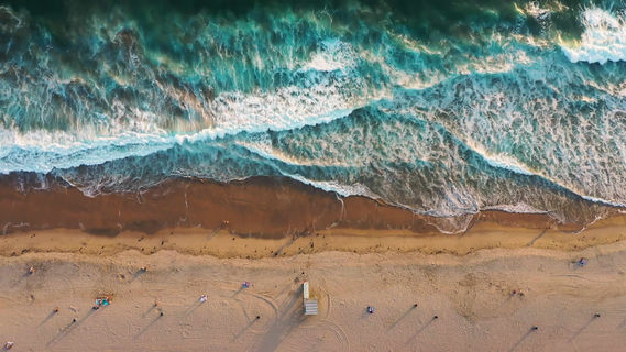 hero_section_video - frame