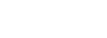 footer-logo-new-3-AUTOx180.fit.max