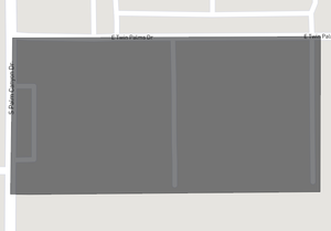 royal hawaiian estates.png