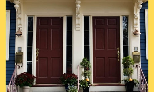 Yes, You Can Buy a Multifamily Property Wi…
